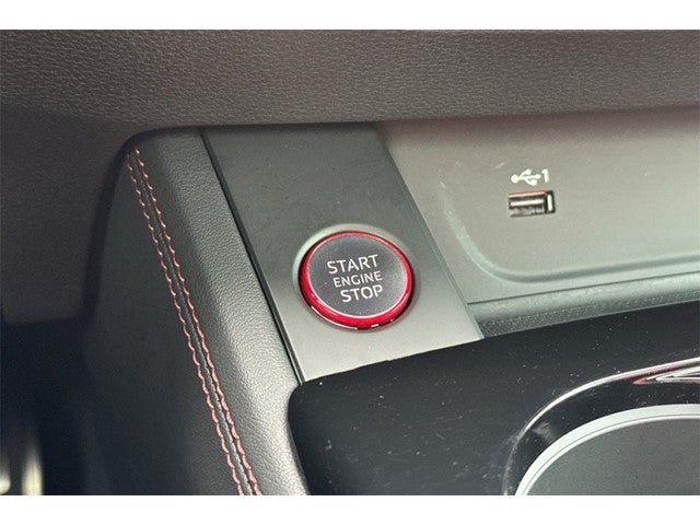 2023 Audi S5 3.0T Prestige quattro