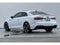 2023 Audi S5 3.0T Prestige quattro