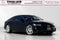 2021 Audi A7 55 Premium Plus quattro