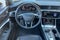 2021 Audi A7 55 Premium Plus quattro