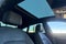 2021 Audi A7 55 Premium Plus quattro