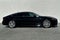 2021 Audi A7 55 Premium Plus quattro