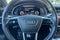 2021 Audi A7 55 Premium Plus quattro