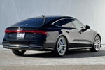 2021 Audi A7 55 Premium Plus quattro