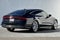 2021 Audi A7 55 Premium Plus quattro