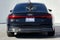 2021 Audi A7 55 Premium Plus quattro