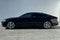 2021 Audi A7 55 Premium Plus quattro