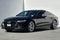 2021 Audi A7 55 Premium Plus quattro