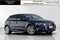 2018 Audi A3 e-tron 1.4T Tech Premium