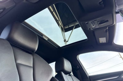 2018 Audi A3 e-tron 1.4T Tech Premium