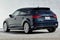 2018 Audi A3 e-tron 1.4T Tech Premium