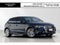 2018 Audi A3 e-tron 1.4T Tech Premium