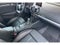 2018 Audi A3 e-tron 1.4T Tech Premium