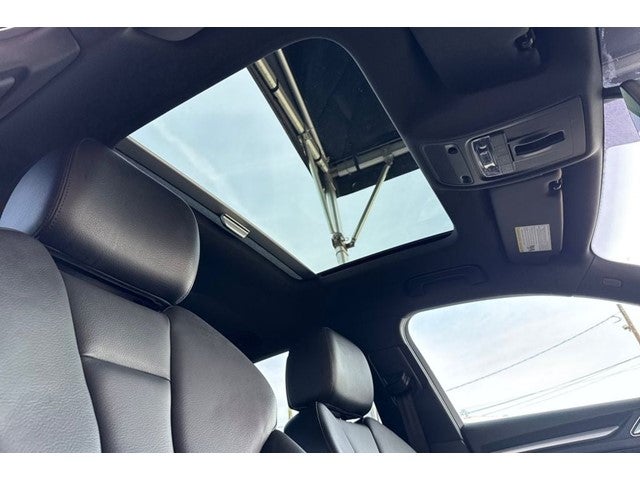 2018 Audi A3 e-tron 1.4T Tech Premium