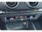 2018 Audi A3 e-tron 1.4T Tech Premium