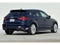 2018 Audi A3 e-tron 1.4T Tech Premium
