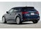 2018 Audi A3 e-tron 1.4T Tech Premium