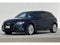 2018 Audi A3 e-tron 1.4T Tech Premium