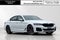 2023 BMW 5 Series 530e iPerformance