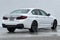 2023 BMW 5 Series 530e iPerformance