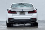 2023 BMW 5 Series 530e iPerformance