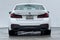 2023 BMW 5 Series 530e iPerformance