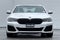 2023 BMW 5 Series 530e iPerformance