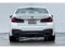 2023 BMW 5 Series 530e iPerformance