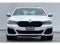 2023 BMW 5 Series 530e iPerformance