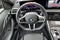 2025 BMW 4 Series M440i xDrive
