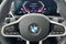 2025 BMW 4 Series M440i xDrive