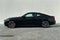 2025 BMW 4 Series M440i xDrive