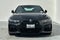 2025 BMW 4 Series M440i xDrive