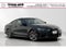 2025 BMW 4 Series M440i xDrive
