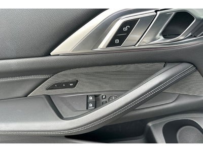 2025 BMW 4 Series M440i xDrive