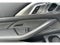 2025 BMW 4 Series M440i xDrive