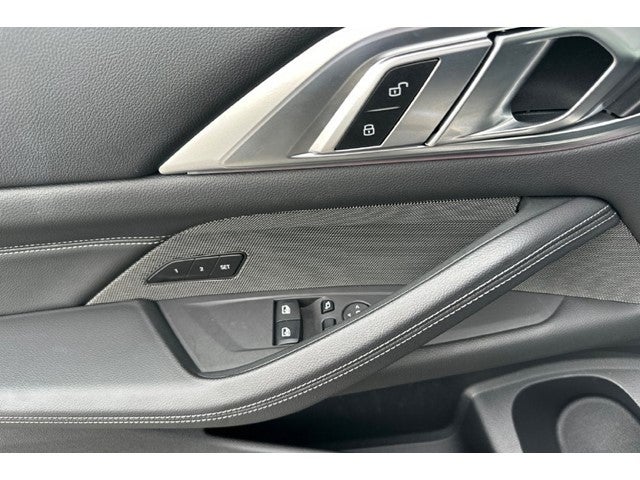 2025 BMW 4 Series M440i xDrive