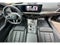 2025 BMW 4 Series M440i xDrive