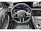 2025 BMW 4 Series M440i xDrive