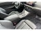2025 BMW 4 Series M440i xDrive