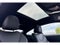 2025 BMW 4 Series M440i xDrive