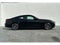 2025 BMW 4 Series M440i xDrive