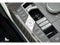2025 BMW 4 Series M440i xDrive