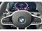 2025 BMW 4 Series M440i xDrive
