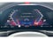 2025 BMW 4 Series M440i xDrive