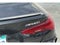 2025 BMW 4 Series M440i xDrive