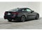 2025 BMW 4 Series M440i xDrive