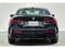 2025 BMW 4 Series M440i xDrive