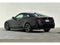 2025 BMW 4 Series M440i xDrive