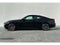 2025 BMW 4 Series M440i xDrive